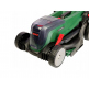 BOSCH UniversalRotak 2x18V-37-550 akumuliatorinė žoliapjovė